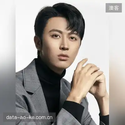 卜德磊
