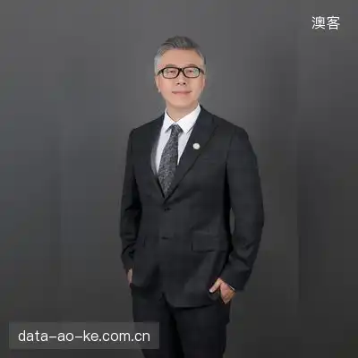 孔玉霁