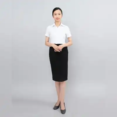 赖峰茉