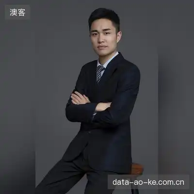 彭琪琳